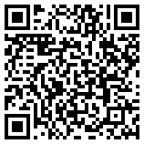 QR Code for Badger Interiors in Brookfield, WI 53005