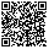 QR Code for Telephone Companies in Oconto, WI 54153