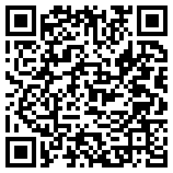 QR Code for BCS International in Green Bay, WI 54301