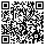 QR Code for Beck's Quality Cabinets in Suamico, WI 54313