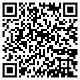 QR Code for Beetown Feed & Hardware in Beetown, WI 53802
