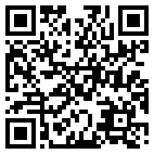 QR Code for Bell Chalet in Hurley, WI 54534
