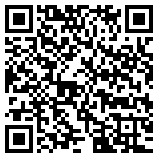 QR Code for Bellin Health Care Systems in GREEN BAY, WI 54301