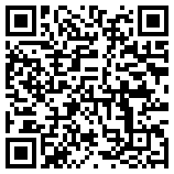QR Code for Beloit Pentecostal Assembly in Beloit, WI 53511