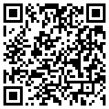 QR Code for Bennett Coachworks in Milwaukee, WI 53212