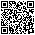 QR Code for Berry Mike in Adams, WI 53910