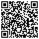 QR Code for Best Graphics in Waukesha, WI 53186