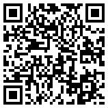 QR Code for Bethany Lutheran Homes in La Crosse, WI 54601