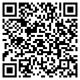 QR Code for Better Bath Systems in Germantown, WI 53022