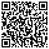QR Code for Bilt-Rite Masonry in Jackson, WI 53037