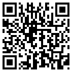 QR Code for Bitter Janice in CRIVITZ, WI 54114