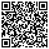 QR Code for Blue Arrow Boutique in Superior, WI 54880