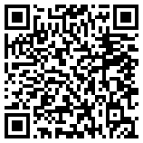 QR Code for Bob's Electric in Dodgeville, WI 53533