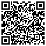 QR Code for Border Lounge in HAGER CITY, WI 54014