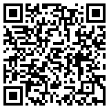 QR Code for Boston Store - Shop-By-Phone in Green Bay, WI 54301