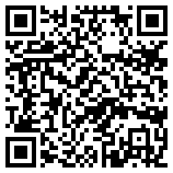 QR Code for Boyle Auto Sales in Appleton, WI 54914