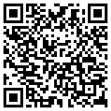 QR Code for Brickner Oil in Ellsworth, WI 54011