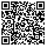 QR Code for Brown & Jones Reporting in Milwaukee, WI 53202