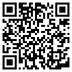 QR Code for Citgo Petroleum in Green Bay, WI 54303