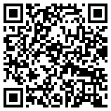 QR Code for Butler Morgan R III in Waukesha, WI 53189