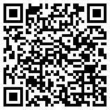 QR Code for C & H Distributors Incorporated in Milwaukee, WI 53202