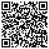 QR Code for Central Garage of Chilton in CHILTON, WI 53014