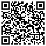 QR Code for Chapman Communications Service in Green Bay, WI 54303