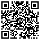 QR Code for Charly's Place in Darlington, WI 53530
