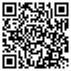 QR Code for Christina Torke in Rice Lake, WI 54868
