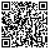 QR Code for Chu Gary W DDS MS1 in Mount Pleasant, WI 53406