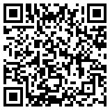 QR Code for City of Marshfield in Marshfield, WI 54449