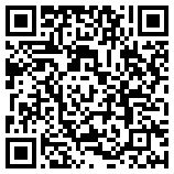 QR Code for Cocovaa Chocolatier in Madison, WI 53704