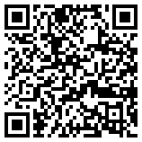 QR Code for Colony Woodworking in Wausau, WI 54403