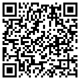 QR Code for Computing Technologies Services in Madison, WI 53711
