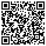 QR Code for Condominium Building Service in Milwaukee, WI 53202
