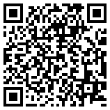 QR Code for County of Monroe in Sparta, WI 54656