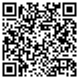 QR Code for Crane Production Systems in Waukesha, WI 53186