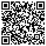 QR Code for Creative Construction in Mondovi, WI 54755