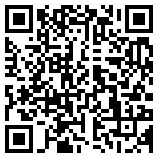 QR Code for Cress Funeral & Cremation Service in Stoughton, WI 53589