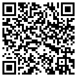 QR Code for Curt's Cellular Options in Beaver Dam, WI 53916