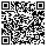 QR Code for Custom Advertising in La Crosse, WI 54601