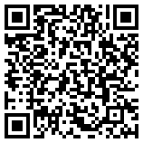 QR Code for Dauman Electric in Fall River, WI 53932
