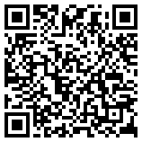 QR Code for Dave's Roofing in Cleveland, WI 53015