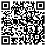 QR Code for Dave Hudec Law Office in East Troy, WI 53120