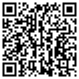 QR Code for Davis Construction CO of Portage in PORTAGE, WI 53901