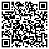 QR Code for Design Works in Egg Harbor, WI 54209