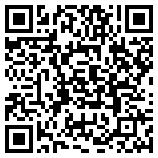 QR Code for Dinger Carpentry in Green Bay, WI 54302