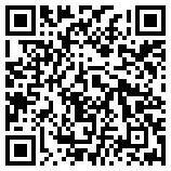 QR Code for Dish Network in Appleton, WI 54911