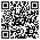 QR Code for Dock Doctor in Rhinelander, WI 54501