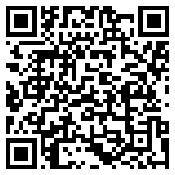 QR Code for Dollar Tree in Menomonie, WI 54751
